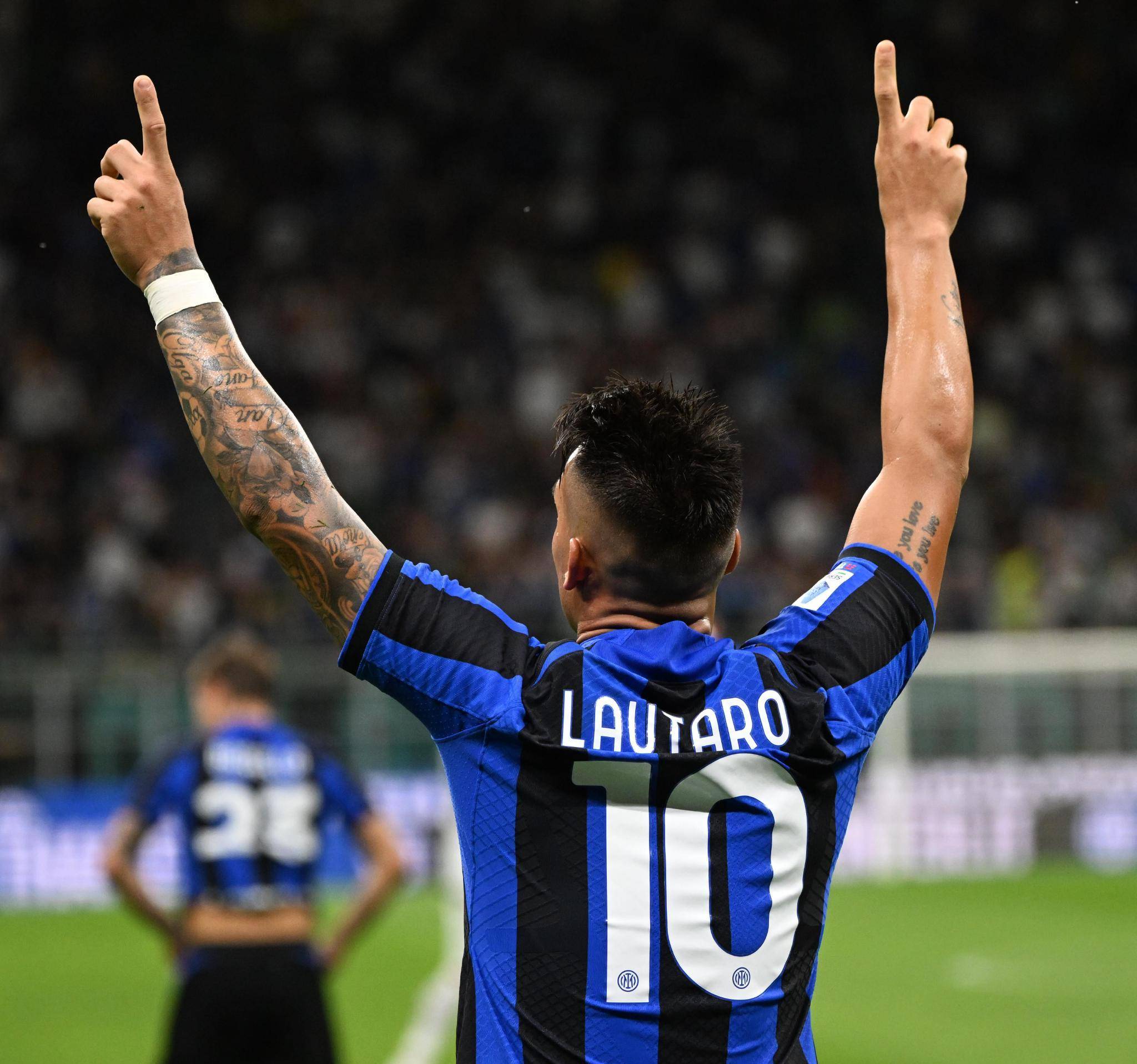 念确实只剩 念确实只剩