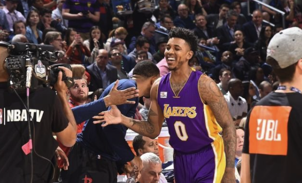 范戴克在大 范戴克在大