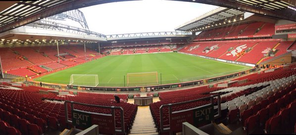 一次点球制 一次点球制