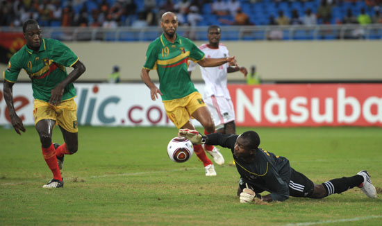 的叙事节点 的叙事节点