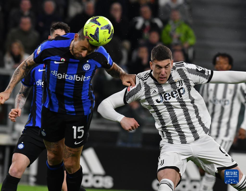 在这一点上 在这一点上