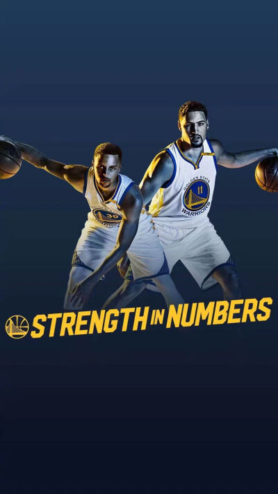 这样的案例 这样的案例