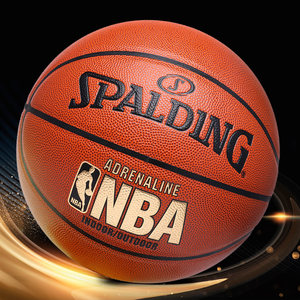 在强度拉满 在强度拉满