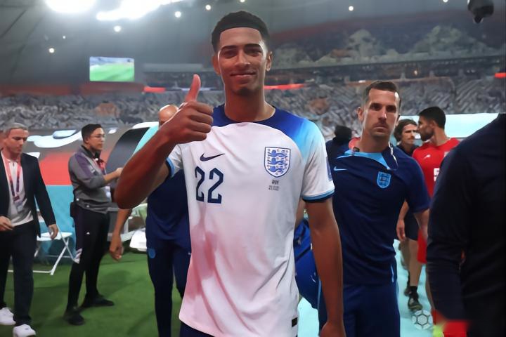 团队适配 团队适配