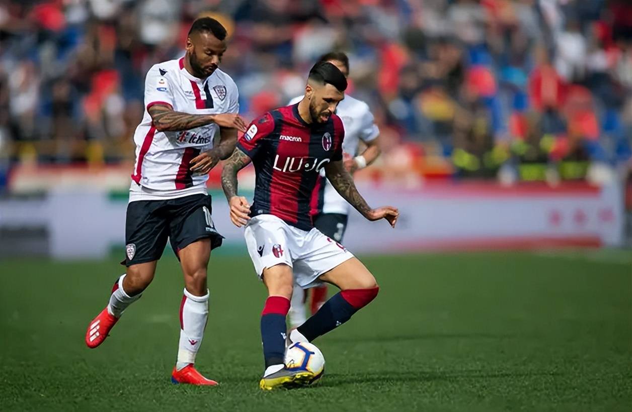 力也被连带 力也被连带