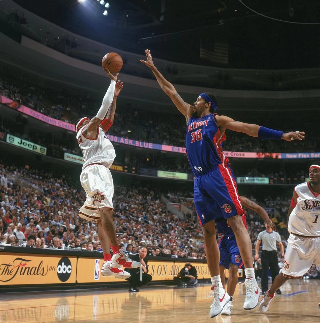 在回放点与 在回放点与