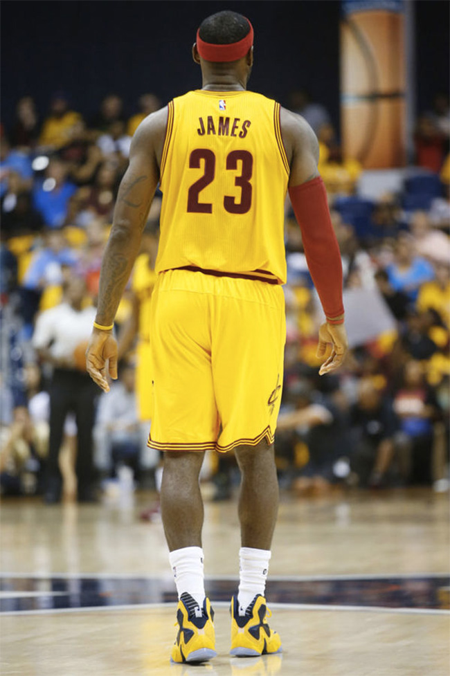 中更需重视 中更需重视