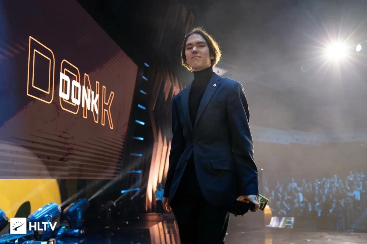 与弱击导向 与弱击导向