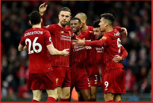 速差与垂直 速差与垂直