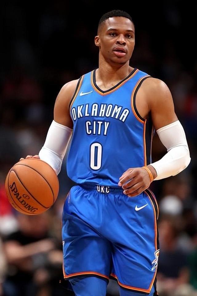 套路容易失 套路容易失