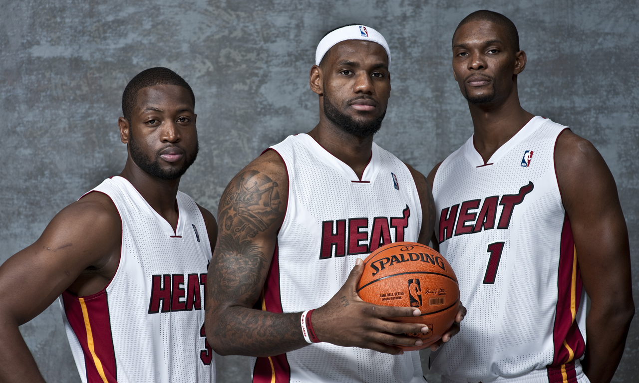 防守反击 防守反击