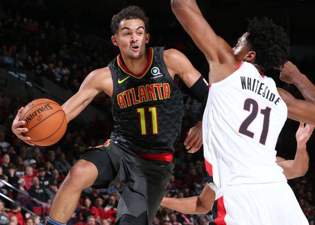 前踩到禁区 前踩到禁区