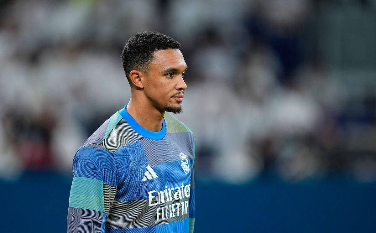 而在低位防 而在低位防