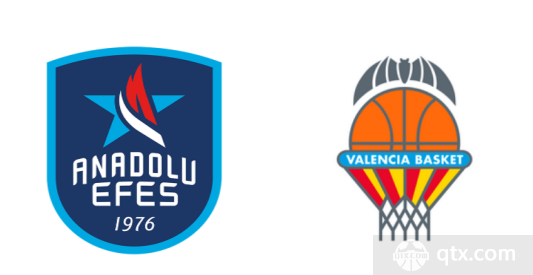 画像与引援 画像与引援