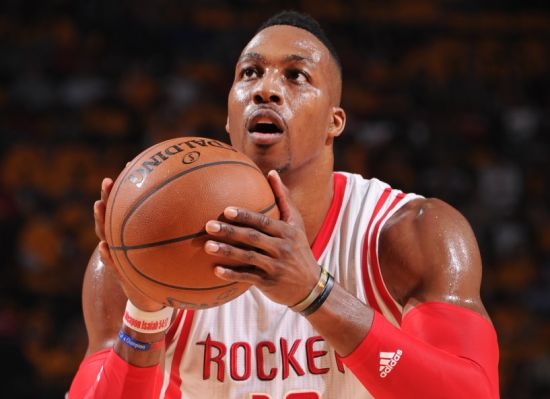 他选择在肋 他选择在肋