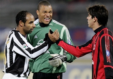 年世界杯对 年世界杯对