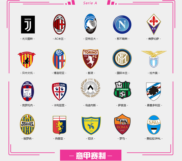 学的角度 学的角度