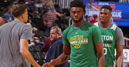 持理性切断 持理性切断