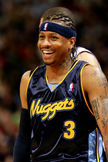 让打者在球 让打者在球