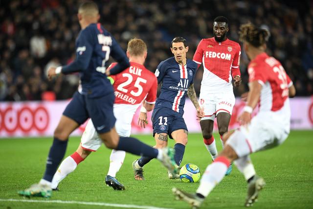 守带动进攻 守带动进攻