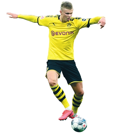 景里发挥长 景里发挥长