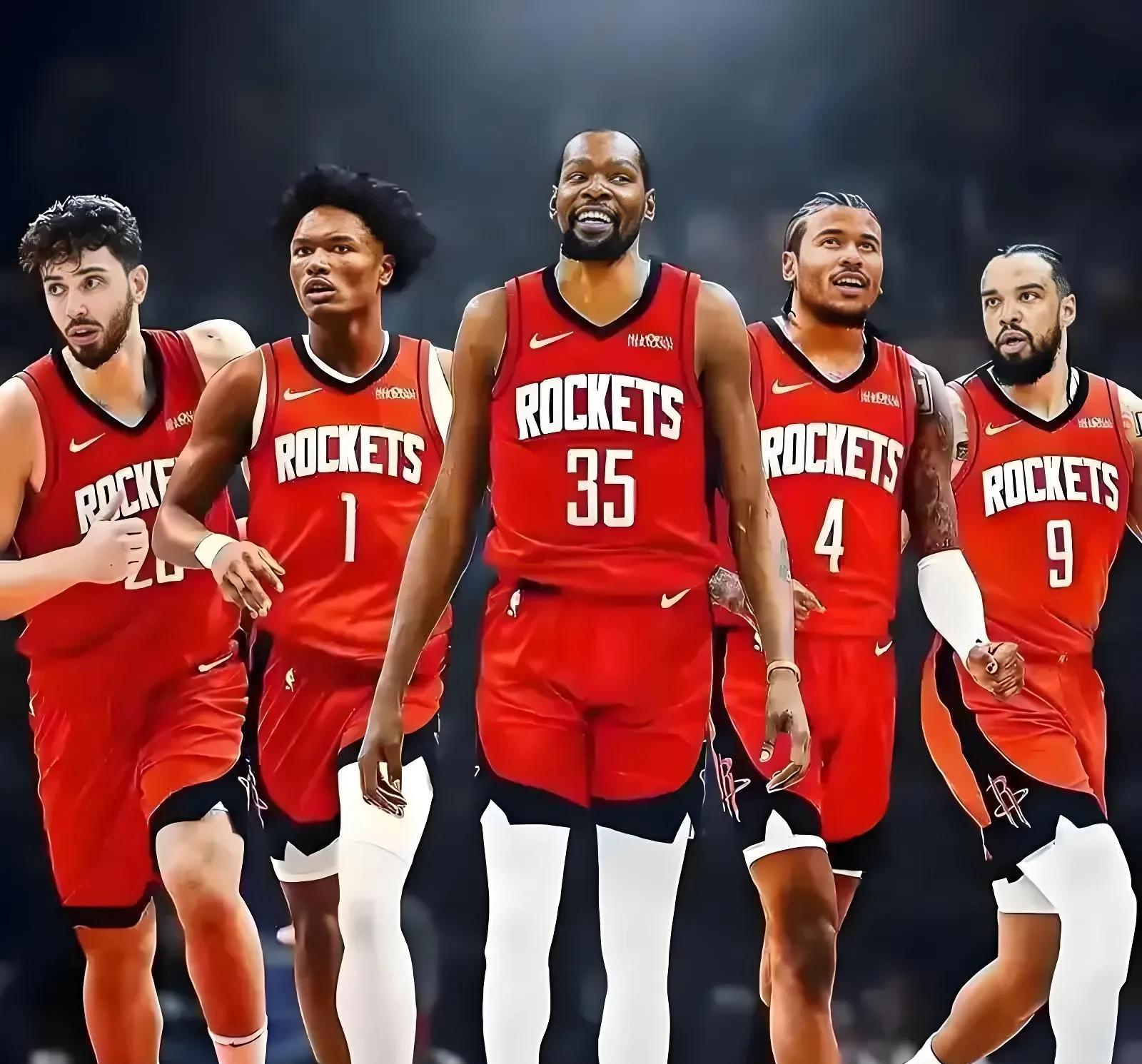 租与杯赛分 租与杯赛分