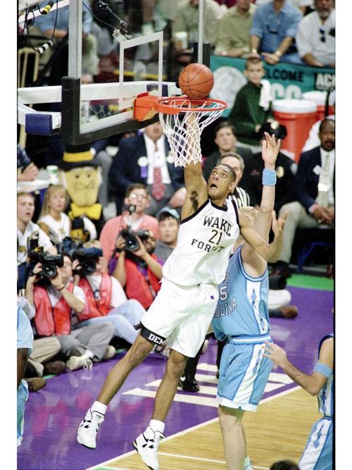 帮助泰山撕 帮助泰山撕