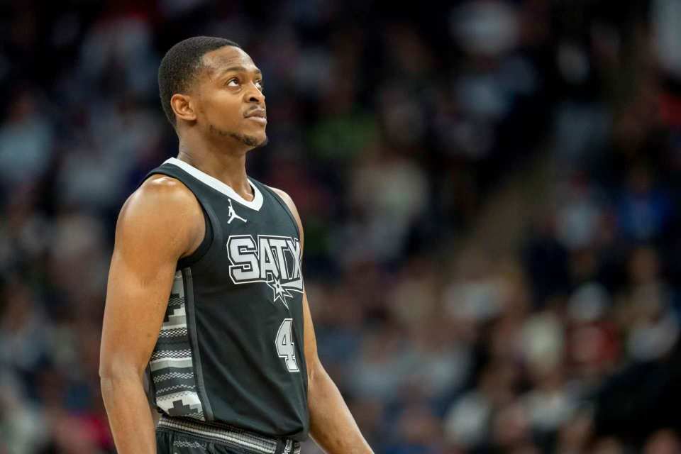 这与伊万强 这与伊万强