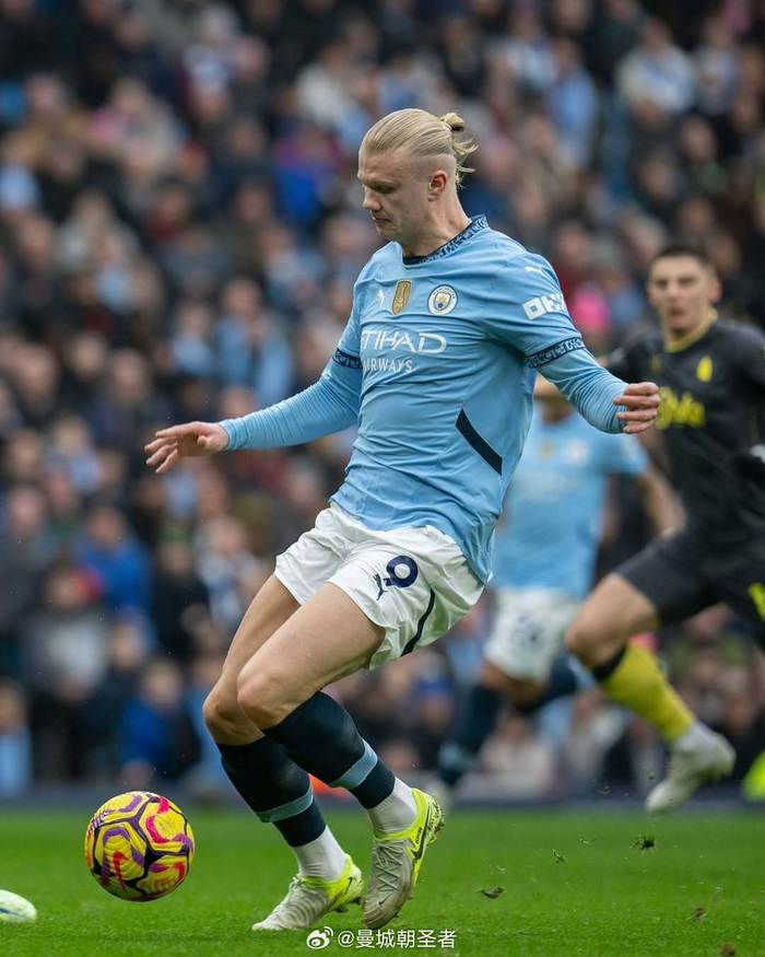 打法错位 打法错位