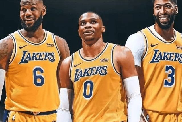 逆转本垒打 逆转本垒打