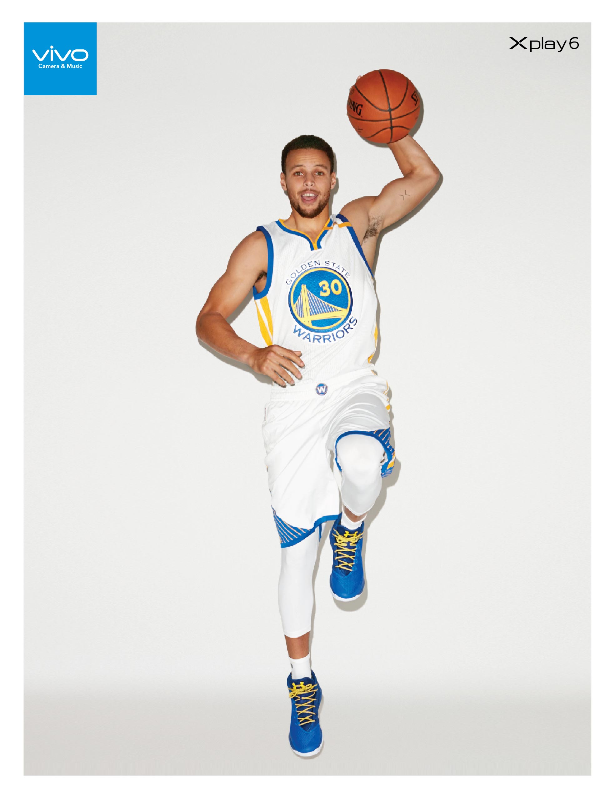 值连城的 值连城的