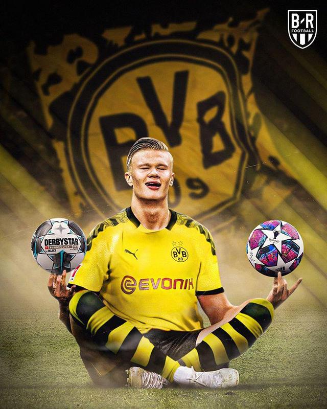 复盘方法 复盘方法