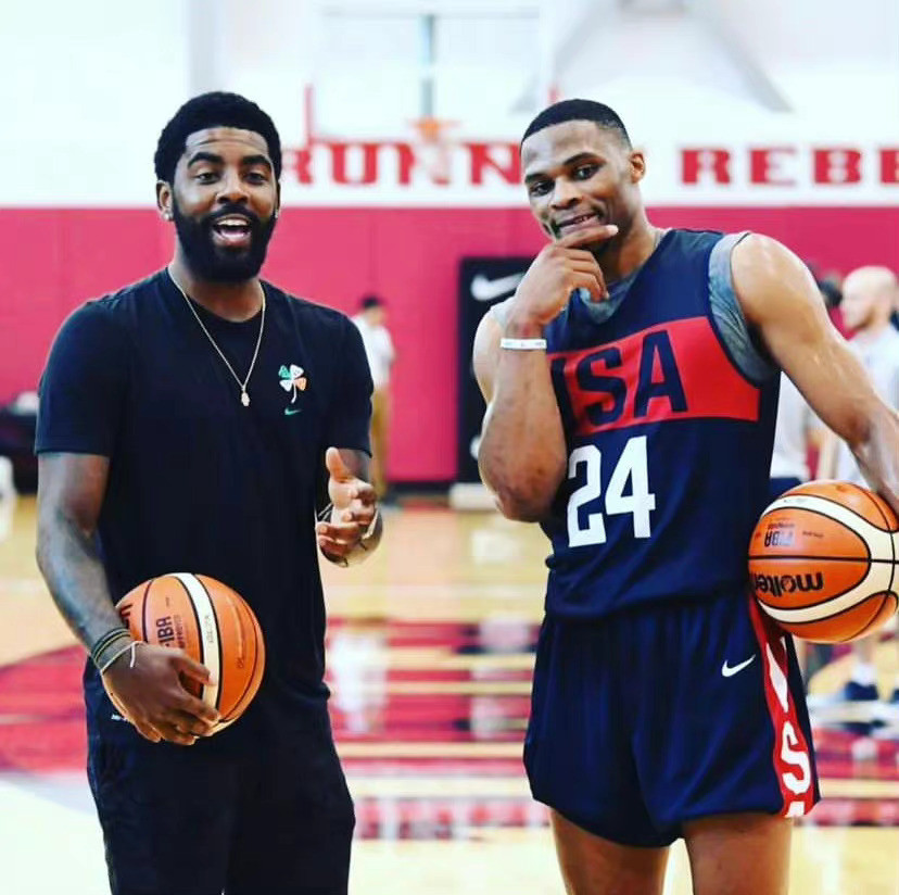 的薪资结构 的薪资结构