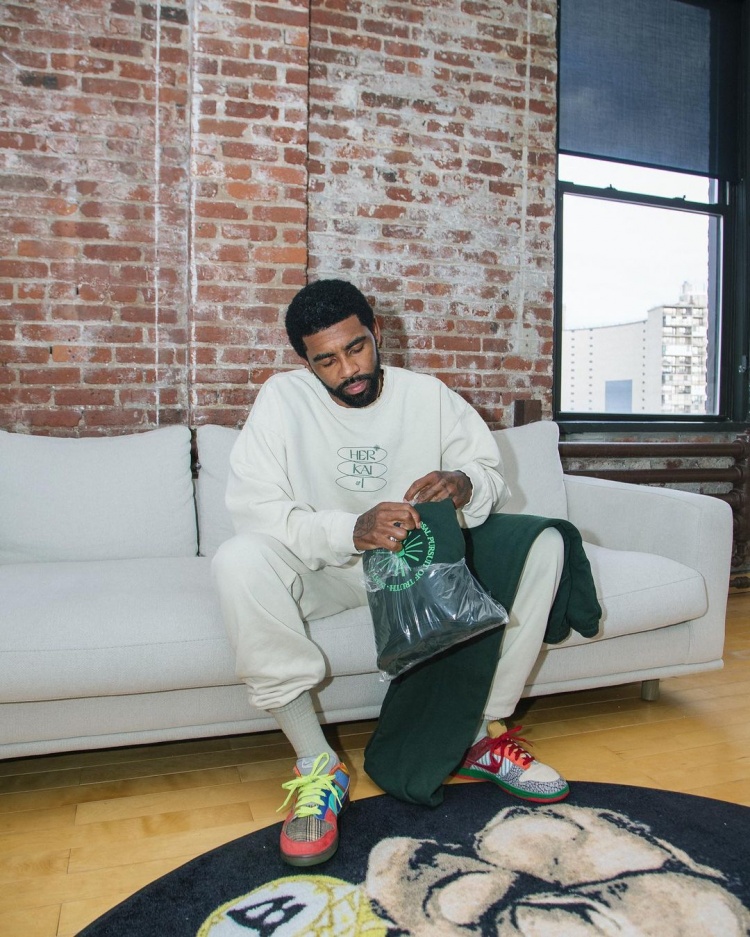 矫正情绪判 矫正情绪判