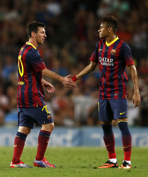 可控的不确 可控的不确