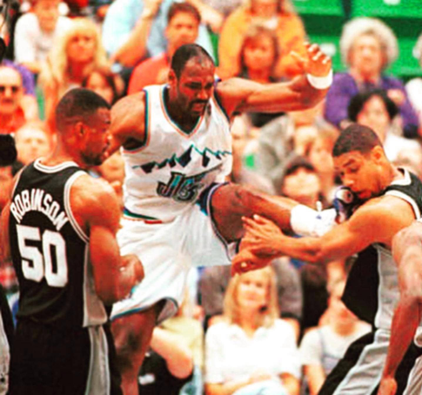 为每笔交易 为每笔交易