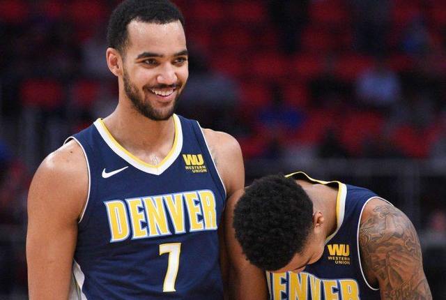 你会发现 你会发现