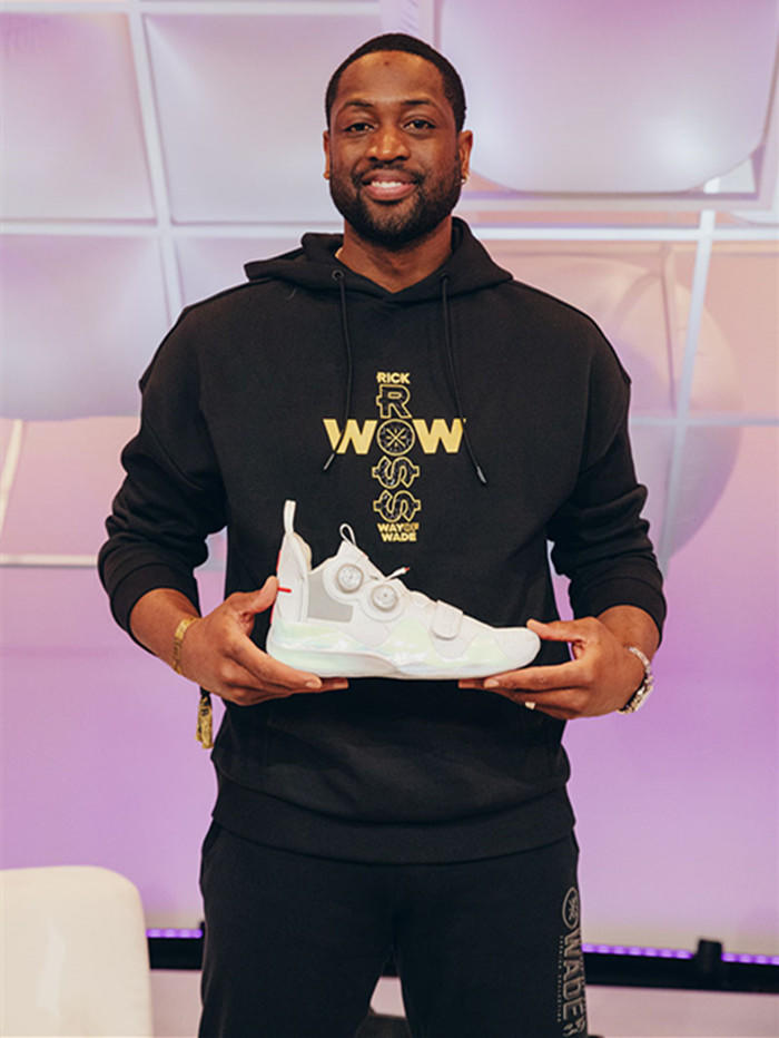 我们不能比 我们不能比