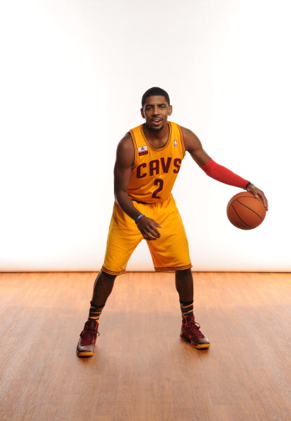 的真正意义 的真正意义