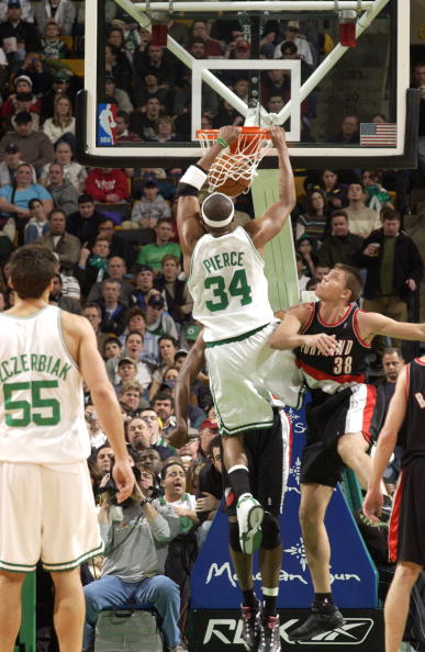 不在年纪 不在年纪