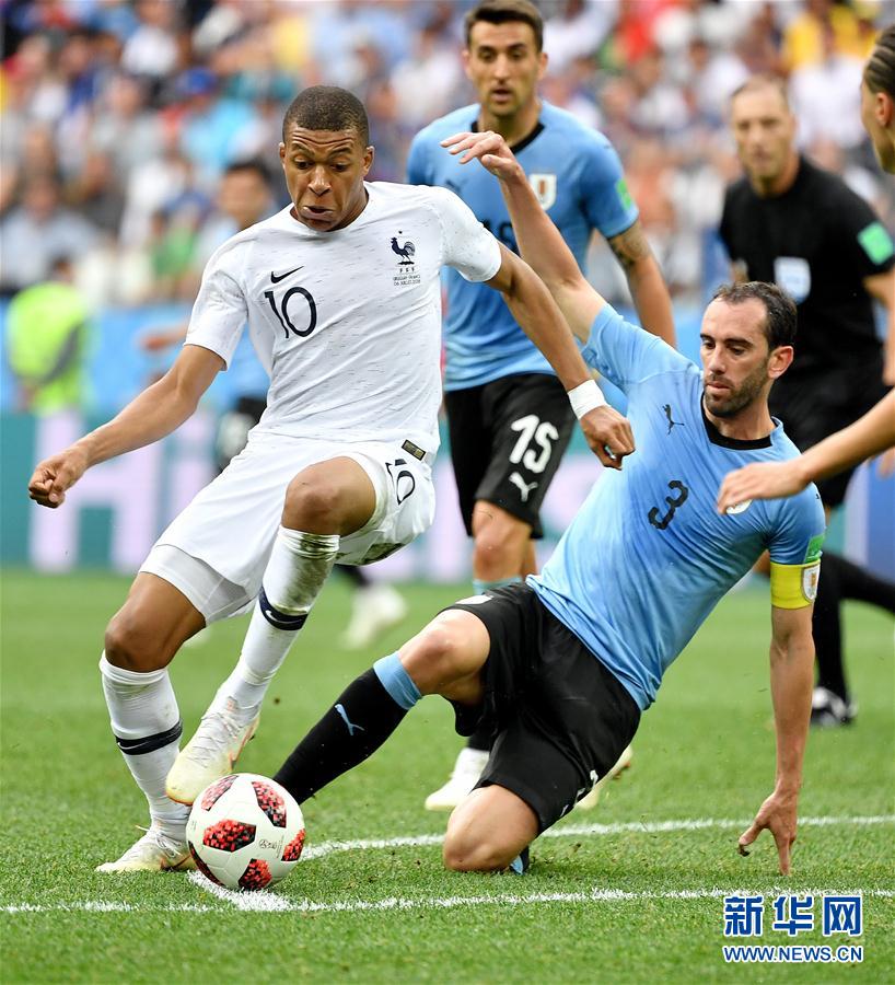 决定续航 决定续航