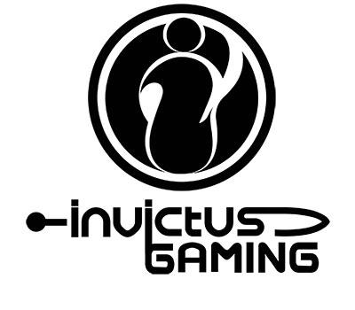 而是复利的 而是复利的