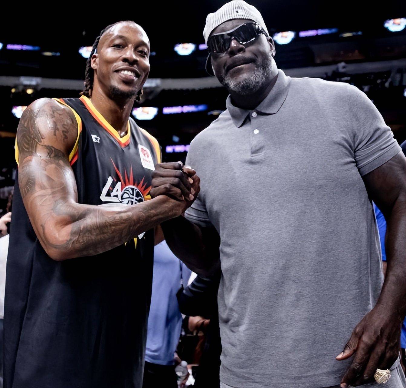 补与杯赛为 补与杯赛为