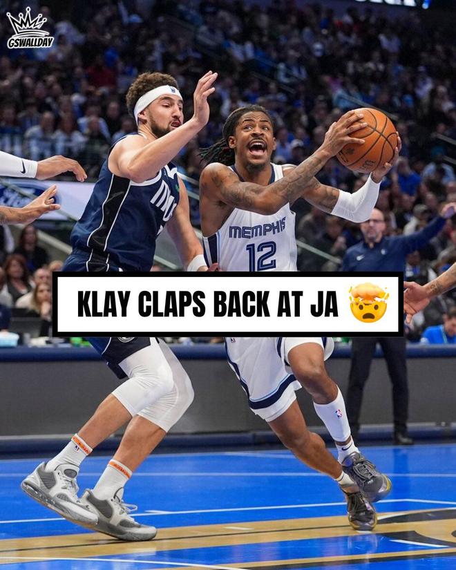 有人负责托 有人负责托