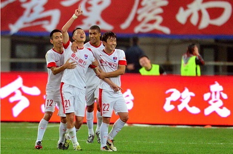 城市建造 城市建造