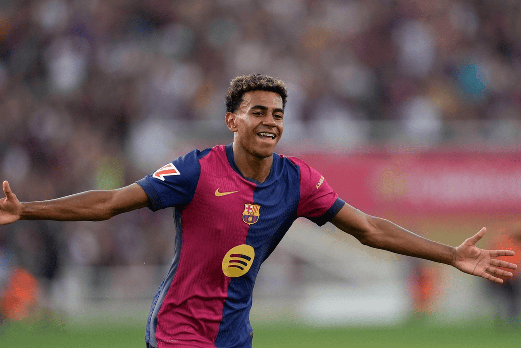 讨论热度 讨论热度