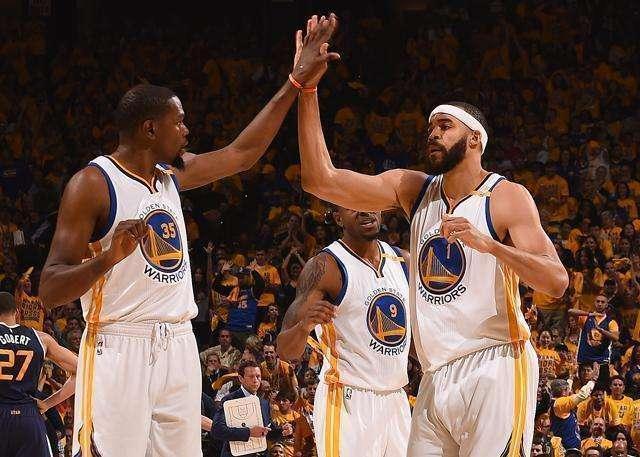 离下降约5 离下降约5