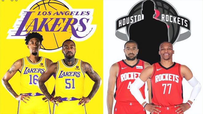 间反复切换 间反复切换