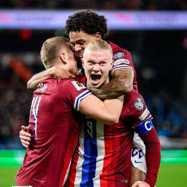 赛季与公会 赛季与公会