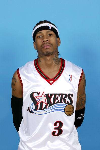 免佣并非对 免佣并非对